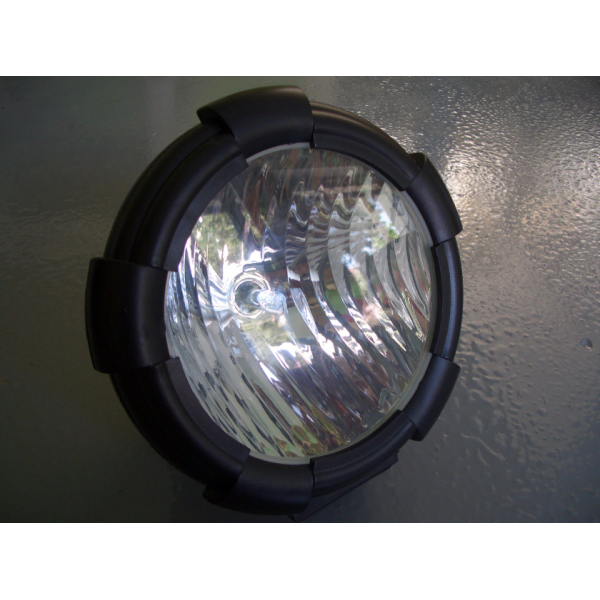 Προβολέας HID 7''